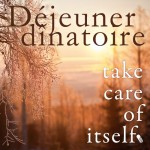 dejeuner