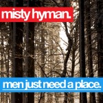 mistyhyman
