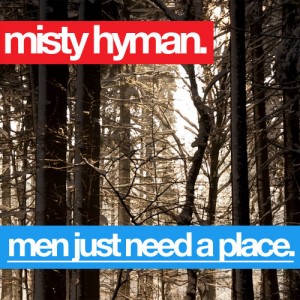 mistyhyman