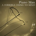 pianoman