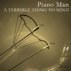 pianoman