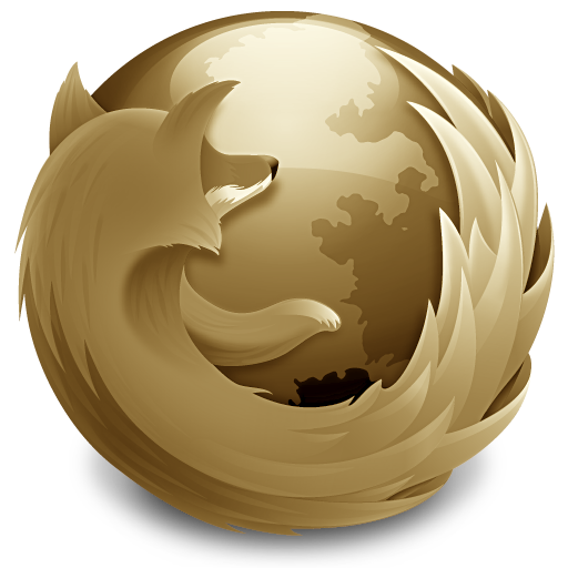 Version Of Firefox For Mac