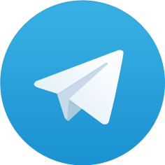 Telegram chat export Chat Export