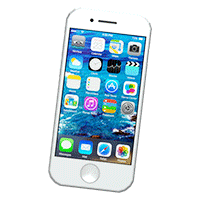 iOS 10 promises better video handling in Safari, but doesn’t deliver