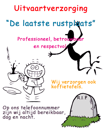 uitvaart.png