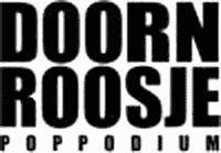 doornroosje_logo.png