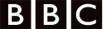 logo_bbc.gif