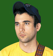 sufjan.jpg