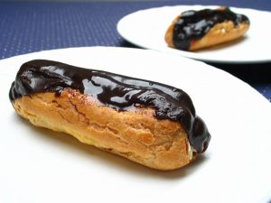 223691_choux_paste_ii.jpg