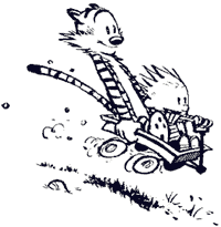 calvinhobbes.png