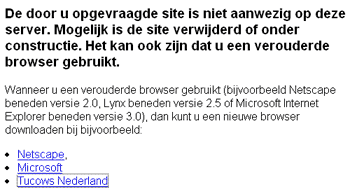 oudebrowser.png