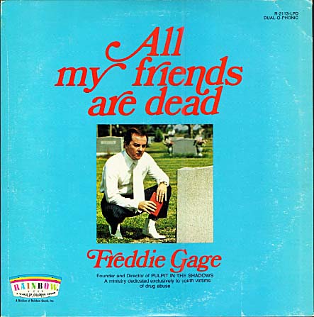 freddie_gage.jpg