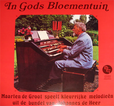 gods_bloemtuin_klein.jpg