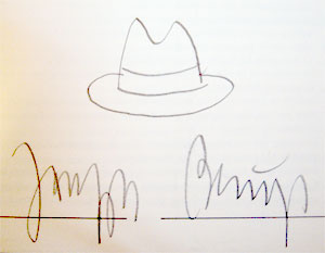 joseph_beuys.jpg