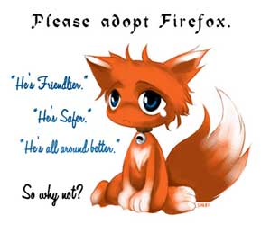 firefox2.jpg