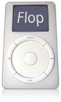 ipodflop1.jpg